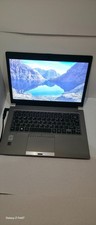 Toshiba Z30 Portege 13 pollici