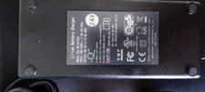 Caricabatterie bike 24v 2a - e-bike,