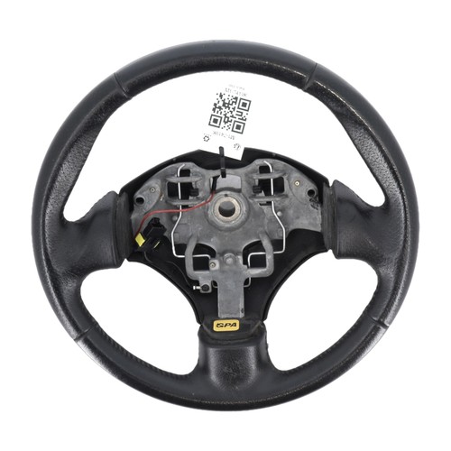 Volante peugeot 206 - peugeot,