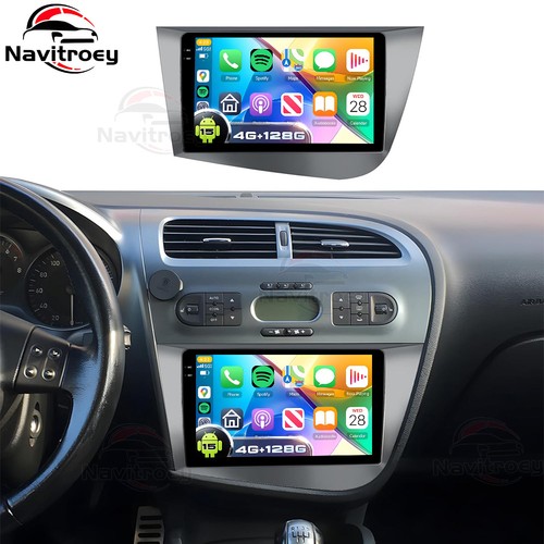 Autoradio 128g android - android, 15