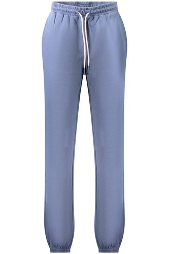 Pantaloni tuta north sails blu - pantaloni,