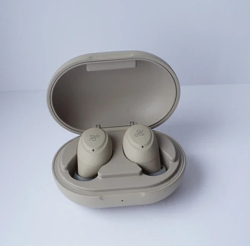 Auricolari wireless final - auricolari,