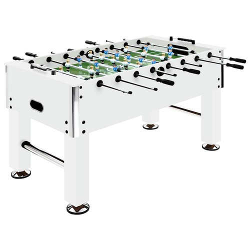 Tavolo calcio balilla - balilla, in