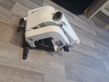 Morsetto staffa poppa