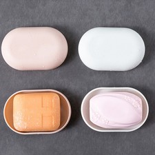  4 Pcs Vaschetta Raccogli