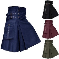 Gonna abito tradizionale delle