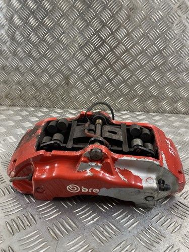 Audi 2014 0 - 4l,