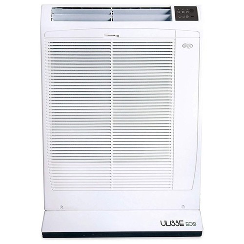 Argo condizionatore inverter - condizionatore,