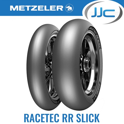 120 r17 tl anteriore - x,