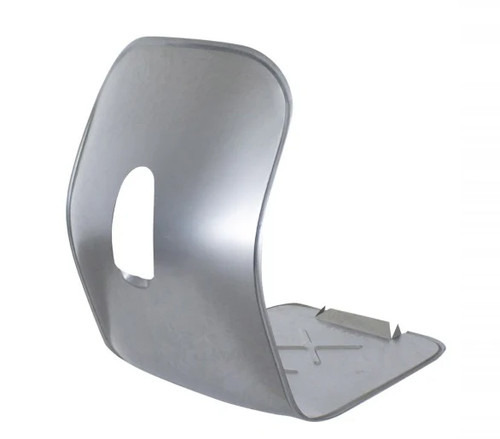 Scudo vespa gtr sprint - scudo,