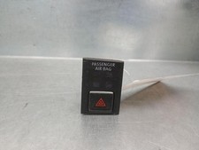 5NB919225 interruttore quattro