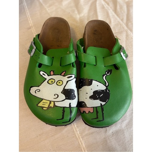 Birkis birkenstock boston - birkis,