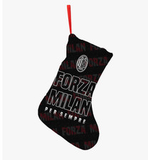 MILAN CALZA BEFANA EPIFANIA