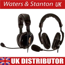 Heil Pro-Set-6 cuffie