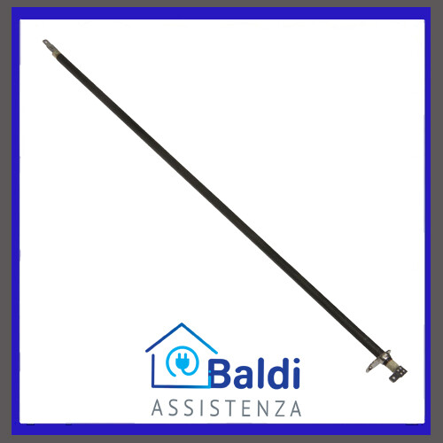 Ricambio resistenza 375w 115v - ricambio,