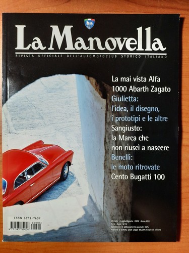 Manovella asi 2002 6 - n°,