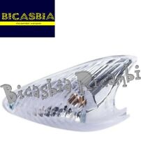 584166 - ORIGINALE PIAGGIO