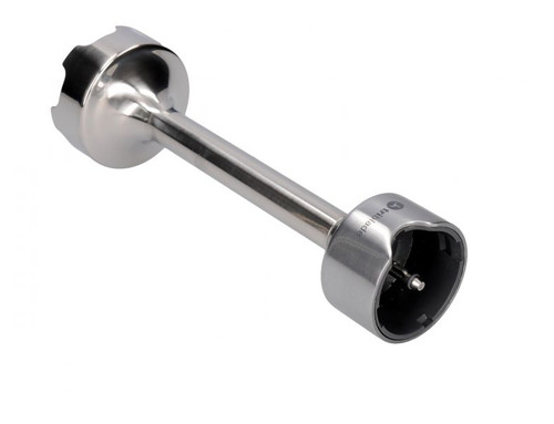 Kenwood kw713779 piede mixer - kenwood,