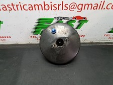 SEVOFRENO FIAT DUCATO 2.3 F1AGL411D 2017 51928238