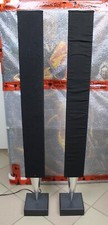 Bang olufsen altoparlante - &,