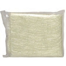 Mat fibra di vetro lana