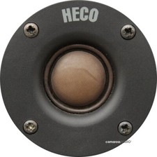 Diffusori Home Cinema 5.1 Signature Joseph D’Appolito