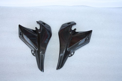 Flancs optique agusta - d, mv