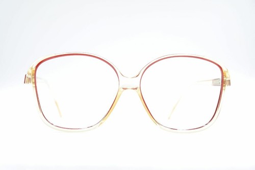 Vintage terri brogan 8621 - vintage,