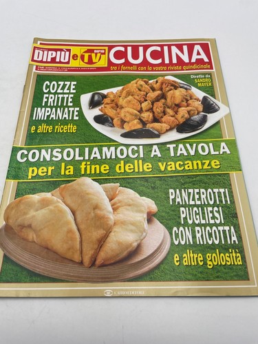 Più cucina 2015 - cucina,