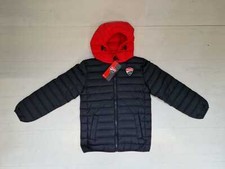 4800/515 DUCATI CORSE PIUMINO