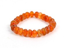 Bracciale Elasticizzato in