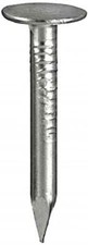 120gr chiodi per - 120gr,