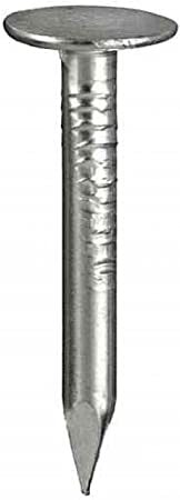 120gr chiodi per - -,