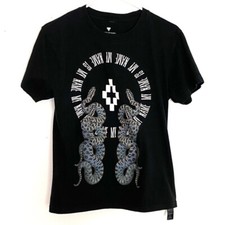 Maglietta Marcelo Burlon