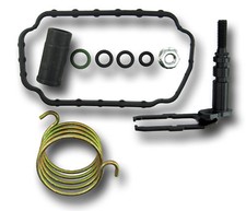 Kit riparazione pompa