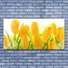 Canvas print Wall art on