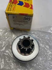 849 1006209521 1006209535