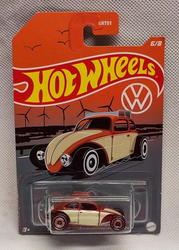 Volkswagen beetle custom - beetle,