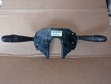 Devio Luci Completo Citroen C4 2008 96644962XT