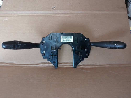 Devio luci completo citroen - completo, c4