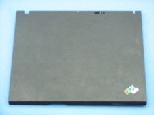 Coperchio display IBM Thinkpad