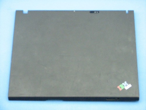 Coperchio display ibm thinkpad - display,