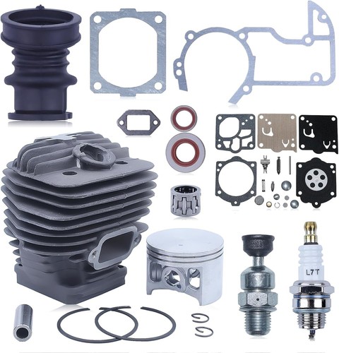 Kit cilindro 56mm per - kit, motosega