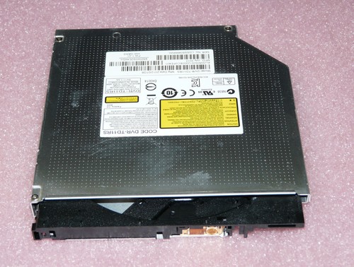 Pioneer dvr td11rs dvd - dvr-td11rs, dvd-rw