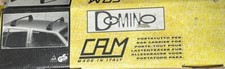 Barre Portatutto DOMINO CAM