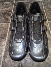LAKE CX302 (Metallo Nero) - EU