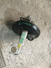 0204051567 Servofreno Nissan