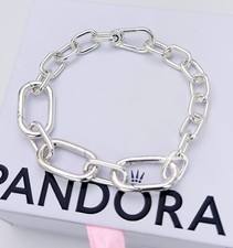 NEW 100% Authentic PANDORA ME