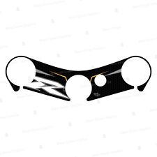 Adesivo Resinato Compatibile