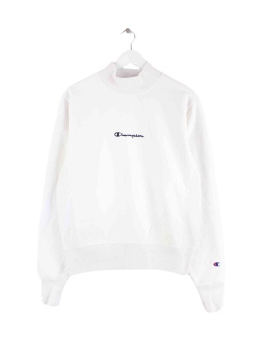 Maglione champion reverse - champion,